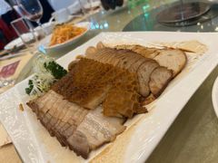 -深圳国际会展中心希尔顿酒店(前海华发冰雪世界店)