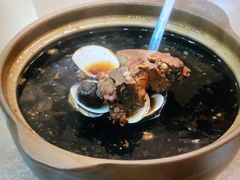 -202特色排档(五缘湾店)