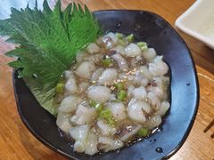 -三月居酒屋(青年大街店)