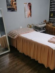 -美画·轻奢美甲美睫