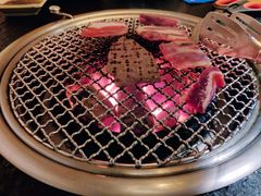-虎焱炭火烧肉