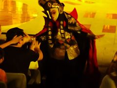 -寻梦滕王阁实景演出