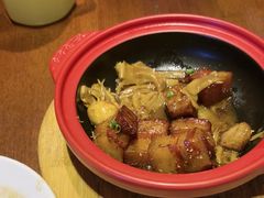 -妈妈菜舟山海鲜(定海古城店)