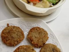 -惠爱餐厅