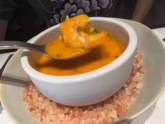 -王品牛排(佛山南海万科广场店)