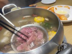 -潮牛鲜天下(小店富康店)