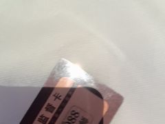 -华夏良子·足道SPA艾灸(金皇大厦店)