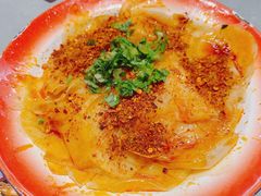 -海椒市落舌·麻辣烫冒菜(中关村店)