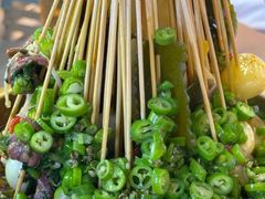 -徐妹串串香(春熙路店)