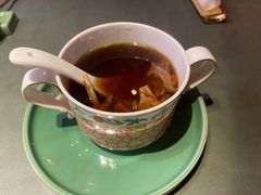 -晟永興烤鸭店(五道口店)