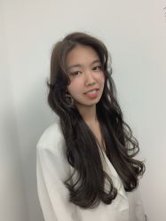 -CUT CUT Hair Salon