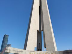 -上海市外滩历史纪念馆