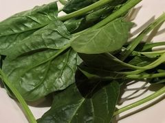 -海底捞火锅(青悦城店)