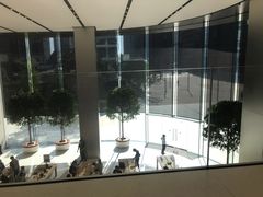 -Apple零售店(苏州店)