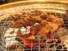 -西塔老太太泥炉烤肉(杭州首店)