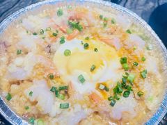 -巡湘记·乡野湖南菜(周浦万达店)