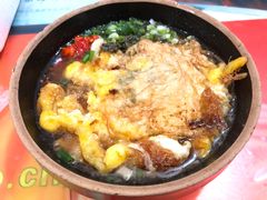 -马记粉店(五一东村店)