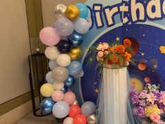 -同庆楼(滨湖万达广场店)