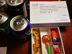 -成都安仁福朋喜来登酒店