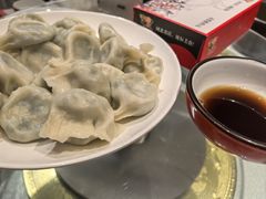 -涿掌柜·涿州宴