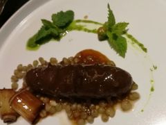 -王府茶宴(大观园总店)