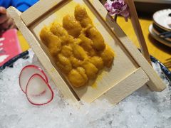 -友悦食堂(灯湖店)