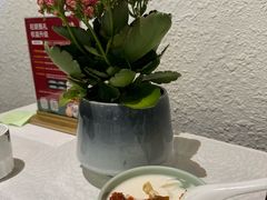 -旺顺阁鱼头泡饼(小红门店)