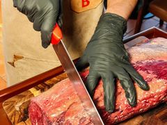 -Mammamia意大利餐厅(阳春巷店)