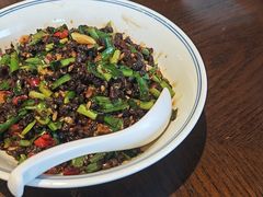 -小柴米·传统江西菜(万寿宫店)