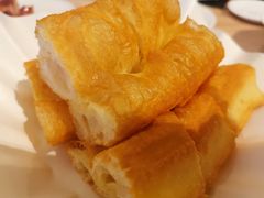 -金苑海鲜酒家(来魅力店)