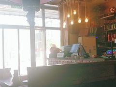 -异特麻辣香锅·烤鱼(怀柔店)