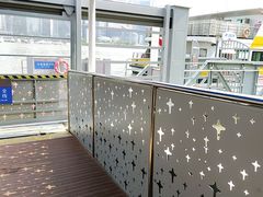 -公平路渡口(轮渡站)