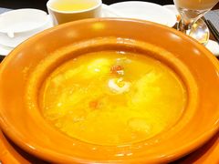 -大方圆酒楼(西门大街店)