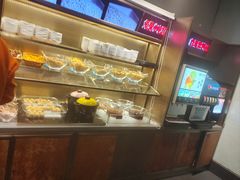 -山城辣妹子(定福庄店)