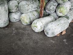 -金瑶池·猪肚鸡·传统冬瓜盅(20年白沙店)