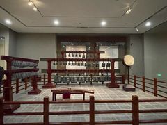 -齐文化博物馆