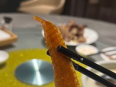 -金鸭季·北京烤鸭(深业上城店)