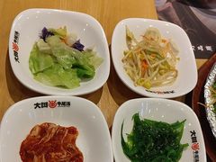 -大田牛尾汤(幸福河市场店)