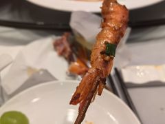 -马旺子酒楼