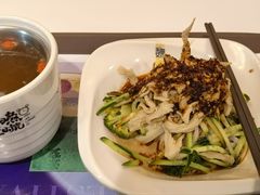 -魏家凉皮(旺都店)