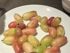 -正禾鲜·潮汕牛肉火锅(凯德天府店)