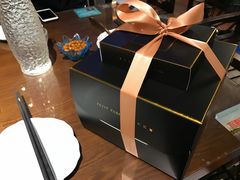 -PETIT PARIS 小巴黎(花园道店)