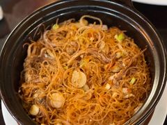 -东江海鲜酒家(艺都分店)