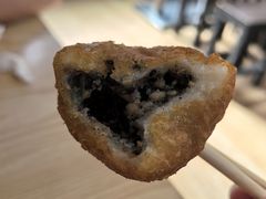 -糯米香(长江路店)