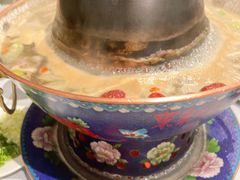 -东来顺饭庄(apm总店)