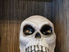 -MOJO密室逃脱(中街旗舰店)