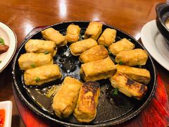 -老徽州(老街店)