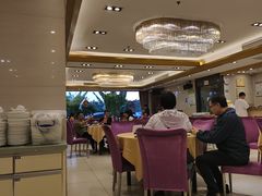 -鹅公村·国家非遗传承(荔湾店)