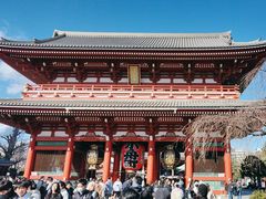 -浅草寺