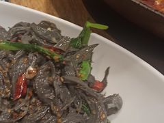 -福茂源横山铁锅羊肉(牡丹园店)